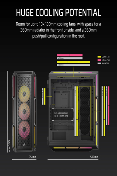 CC-9011298-WW