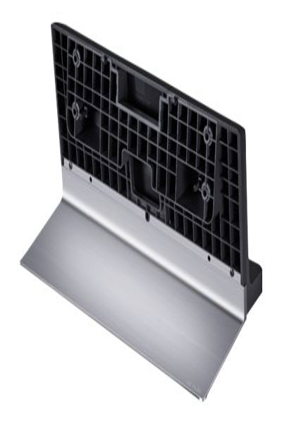 SR-G3WU65