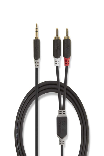 CABW22200AT100