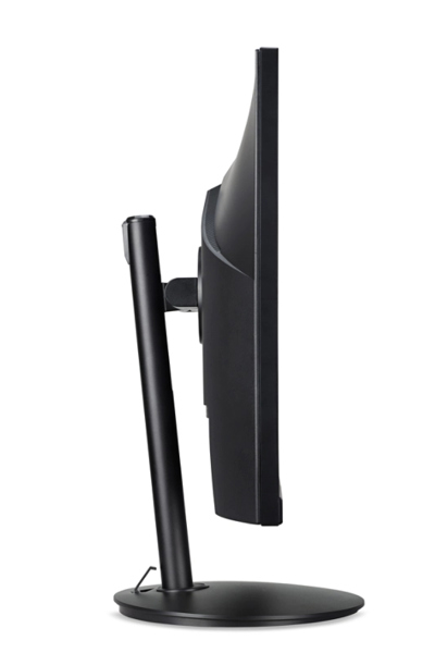 Acer Vero CB242Y E3bmiprzx CB2-serien - UM.QB2EE.304