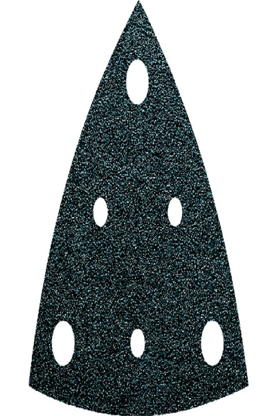 63717111042