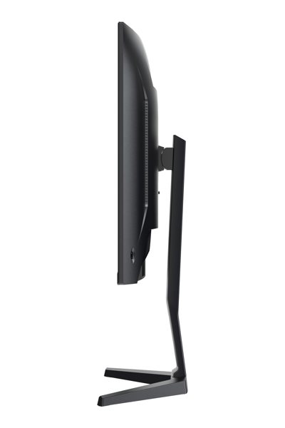 Iiyama G-MASTER Gold Phoenix GCB3486WQSCP-B1 - GCB3486WQSCP-B1