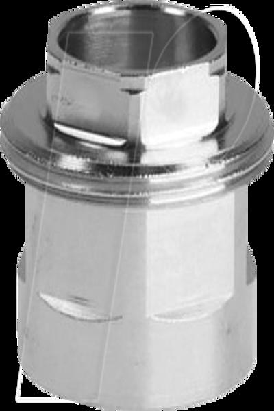 VS SAB DANFOSS Z801