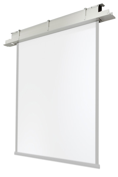 celexon Leinwand-Deckenhalterung Expert XL - 1090211