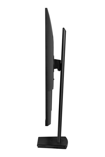 Iiyama ProLite XUB2793QS-B6 LED Monitor
