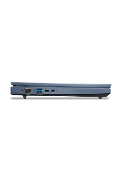 Acer Swift Go 14 AI SFG14-75 - Intel Core Ultra 7 256V - Notebook - Core Ultra 7 - NX.JNBEG.001