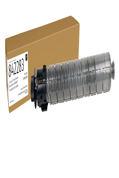 Xerox Everyday Remanufactured Toner - Refurbished - Original
