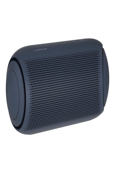 LG XBOOM Go PL7 Portable Speaker - PL7.DEUSLLK