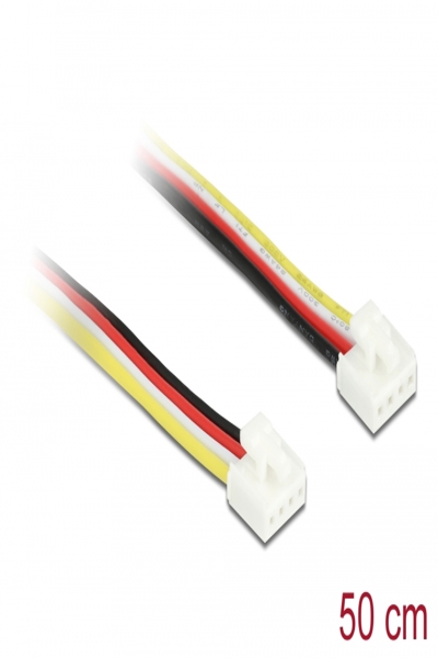 86955