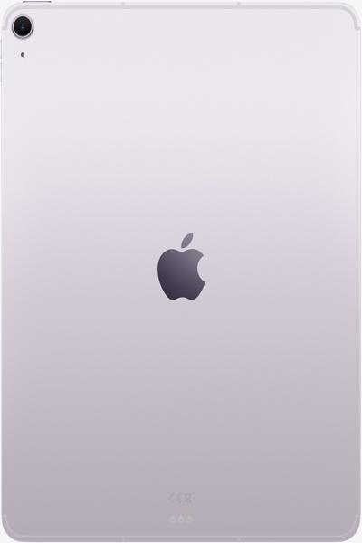 Apple 13" iPad Air M3 Wi-Fi + Cellular - MCJ84TY/A