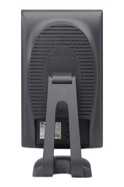 Elo Touch Solutions Elo 1715L AccuTouch LED monitor