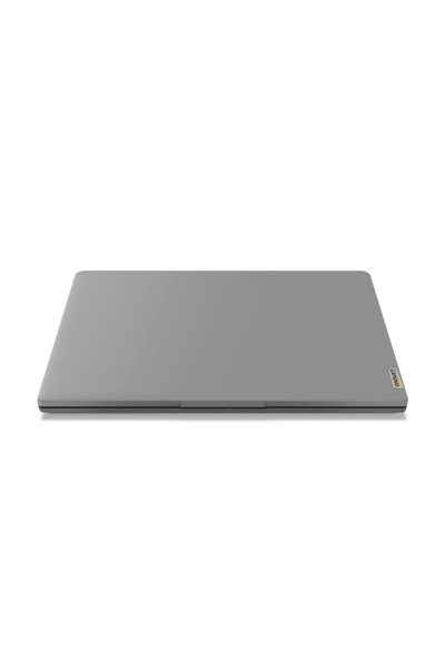 LENOVO IDEAPAD 3 17ALC6 RYZEN 7 5700U NOTEBOOK - 82KV00LTGE