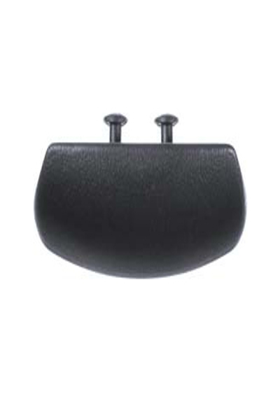 Bachmann CABLE SNAKE Easy-Cap - 930044