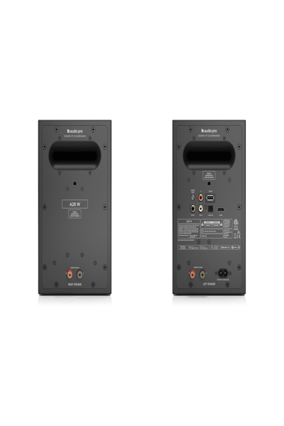 Audio Pro A28 W Wireless Speaker - 15340