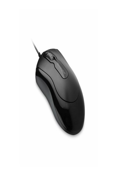 Kensington Mouse-in-a-Box EQ - Mus - K72480WW