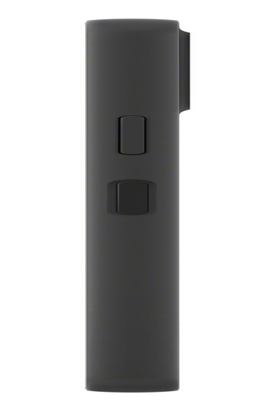 XQES54EUKCB.GC - XQES54EUKCB.GC