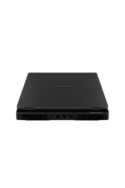HP OMEN 16-AK0073NG 16" NOTEBOOK