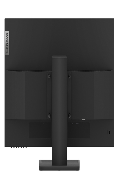 Lenovo ThinkVision E24-28 LED-skärm - 62B6MAR3EU