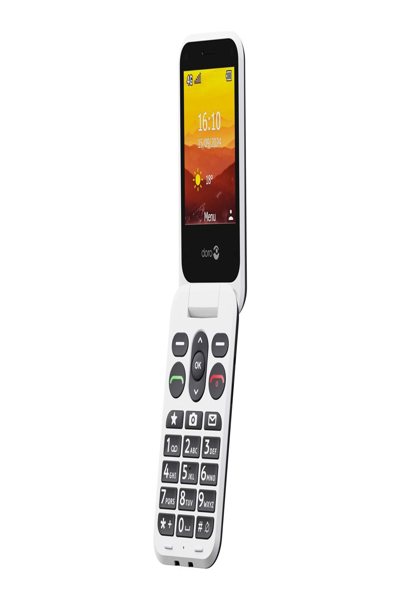8746 - 8746