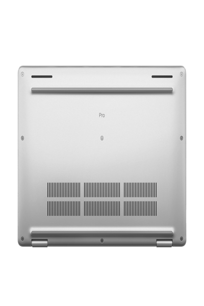 Dell Pro 14 Plus PB14255, AMD Ryzen AI 5, 3,4 GHz, 35,6 cm (14"), 1920 x - BTO602_PB14255_EMEA