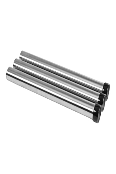 Tuyau d'aspiration Makita pour aspirateur