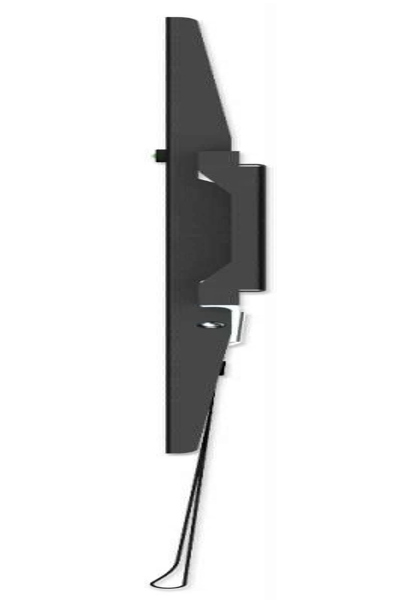 Manhattan TV Wall Mount Fixed 37-65"