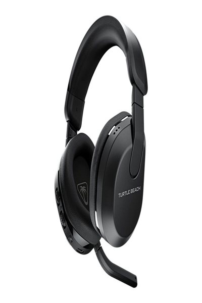 Turtle Beach Stealth 600 Gen 3 - TBS-2102-05