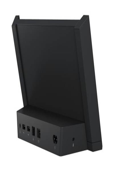 Microsoft dockningsstation Mini DP - GJ3-00002