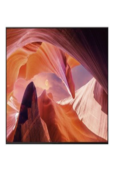 Sony Bravia Professional Displays FWD-85X80L - FWD-85X80L