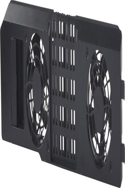 HP Z4 PCIe Rtner avec ventilateurs