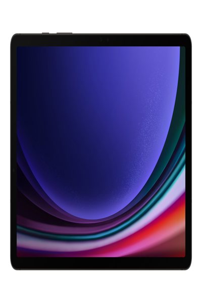 SM-X710NZAEEUB - SM-X710NZAEEUB