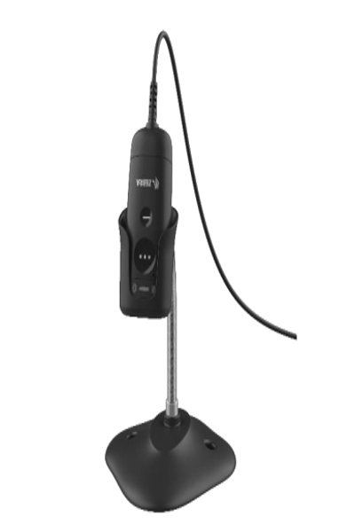 ZEBRA CS6080-SR HANDHELD SCANNER 1 PC