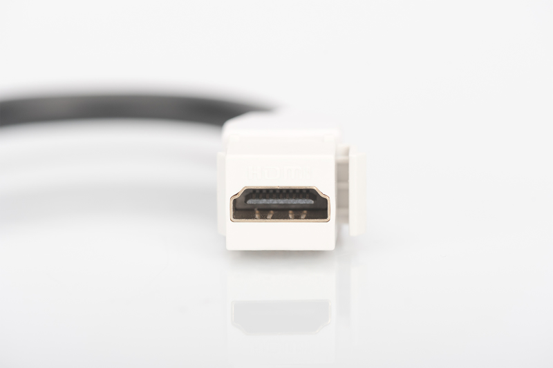 DIGITUS DN-93403 HDMI Module - DN-93403