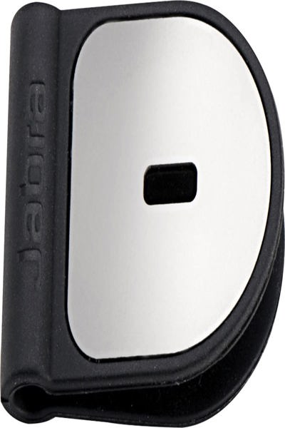 Jabra Kensington Lock Adaptor - 14208-10