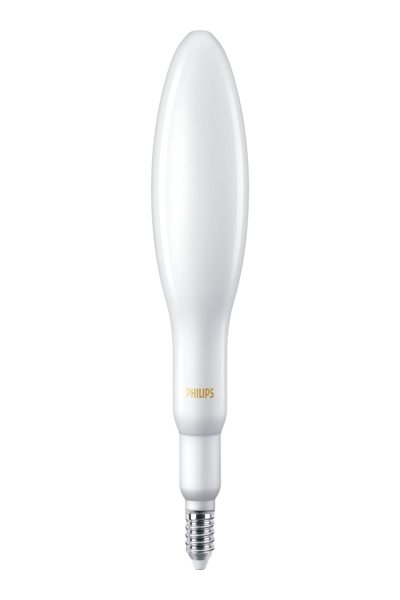 Philips TrueForce E27 26W 4000lm - 75035000