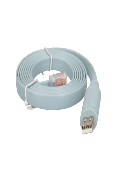 Câbles USB 1,8 m