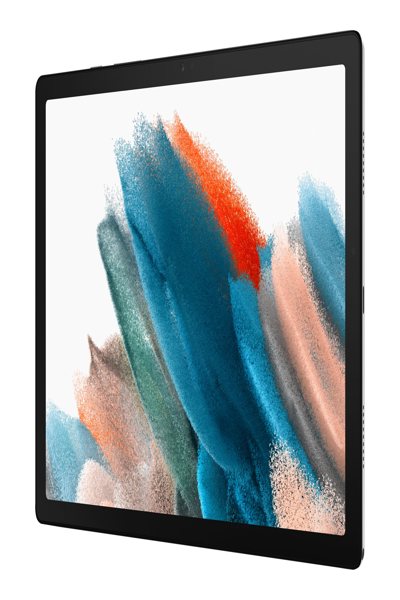 Samsung Galaxy Tab A8 - Tablet