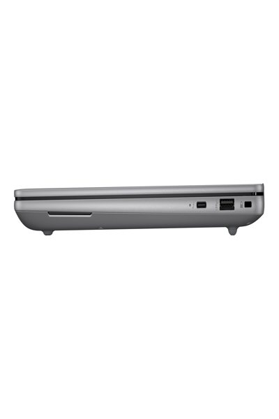 HP ZBook Ultra 14 G1a Mobile Workstation: AMD Ryzen AI Max Pro 385 5GHz