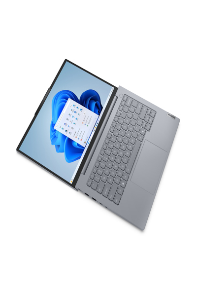 Lenovo ThinkBook 14 G8 IAL Intel Core Ultra 5 14" - Notebook - Core Ultra 5 - 21SJ007RGE
