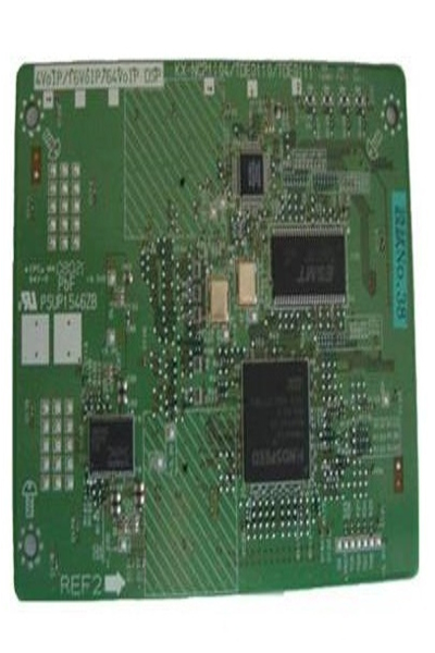 Panasonic KX-NS0111X - Green - KX-NS1000 - KX-NS0111X