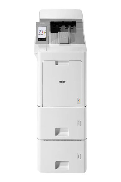 Imprimante laser BROTHER HL-L9470CDNT