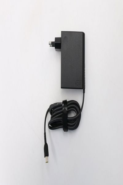 Lenovo AC Adapter 2.25A 5A10K34704 - AC Adapter