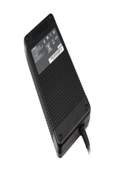 MSI S93-0409160-D04 Netzteil