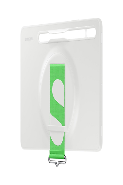 Samsung EF-GX700 - Back cover for tablet