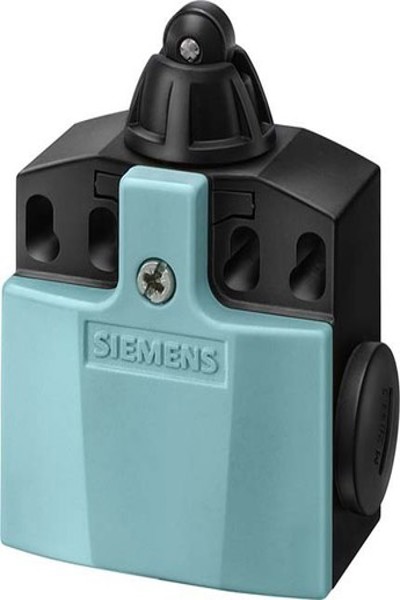 Siemens position switch, plastic housing, 3SE5242