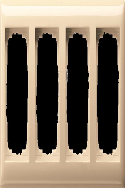 21401 - 21401