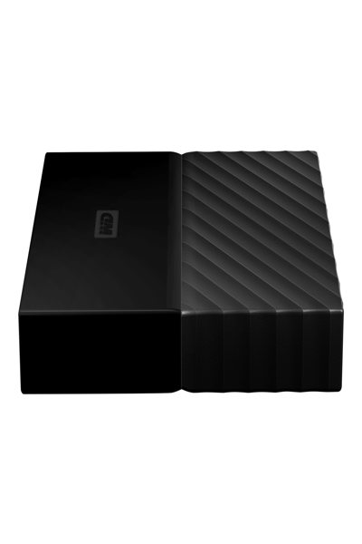 WDBLPG0020BBK-WESE