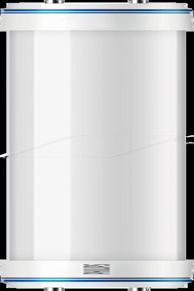 Philips MAÎTRE LED 46696800 16W G13