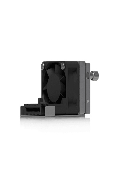 Buy UBIQUITI HOT-SWAPPABLE FAN MODULE