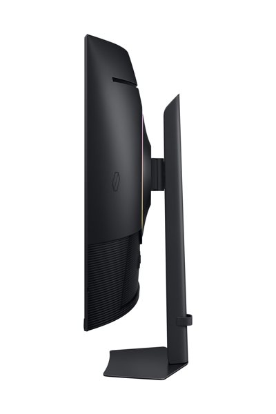 SAMSUNG ODYSSEY G7 S40FG756EU G75F SERIES MONITOR 40" - LS40FG756EUXEN